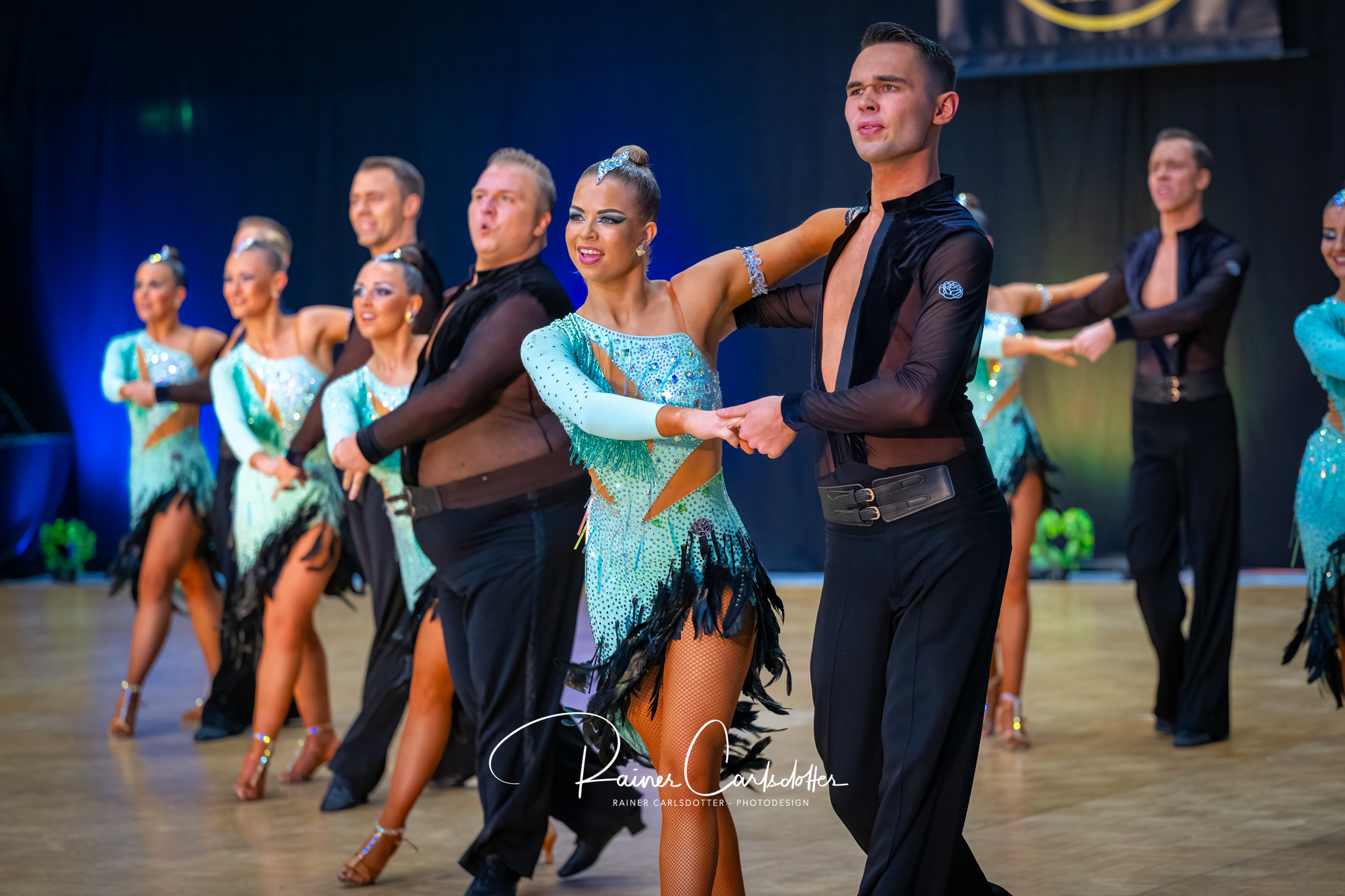 RC 20250302 RL Nord Kiel  DSC1966 PS